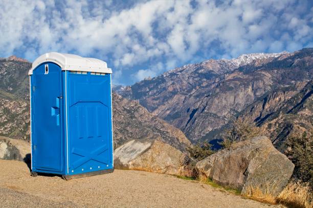 Best Temporary restroom rental  in Perry, OH