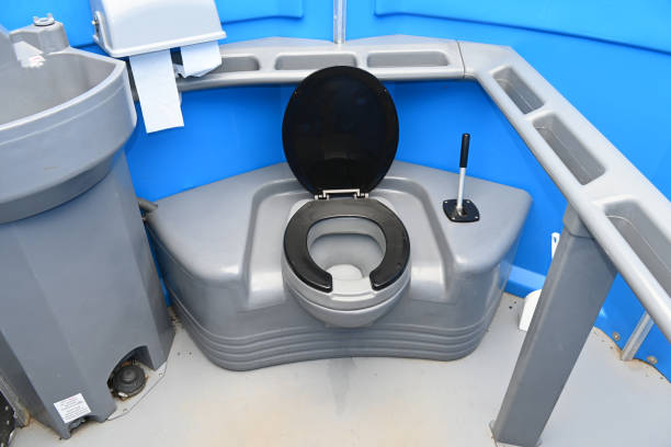 Best Best portable toilet rental  in Perry, OH