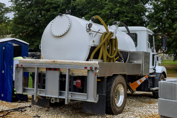 Best Portable sink rental  in Perry, OH