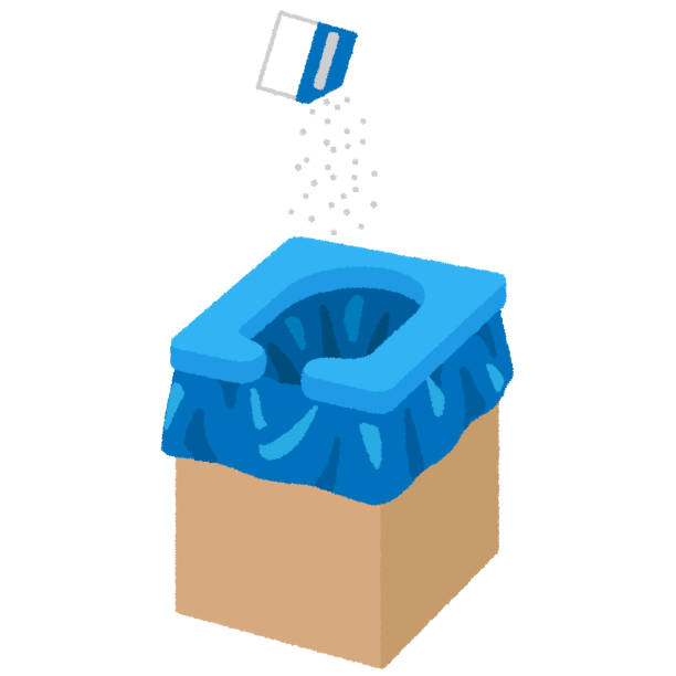 Perry, OH porta potty rental Company